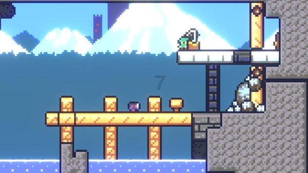 小猫钓鱼正版下载中文版